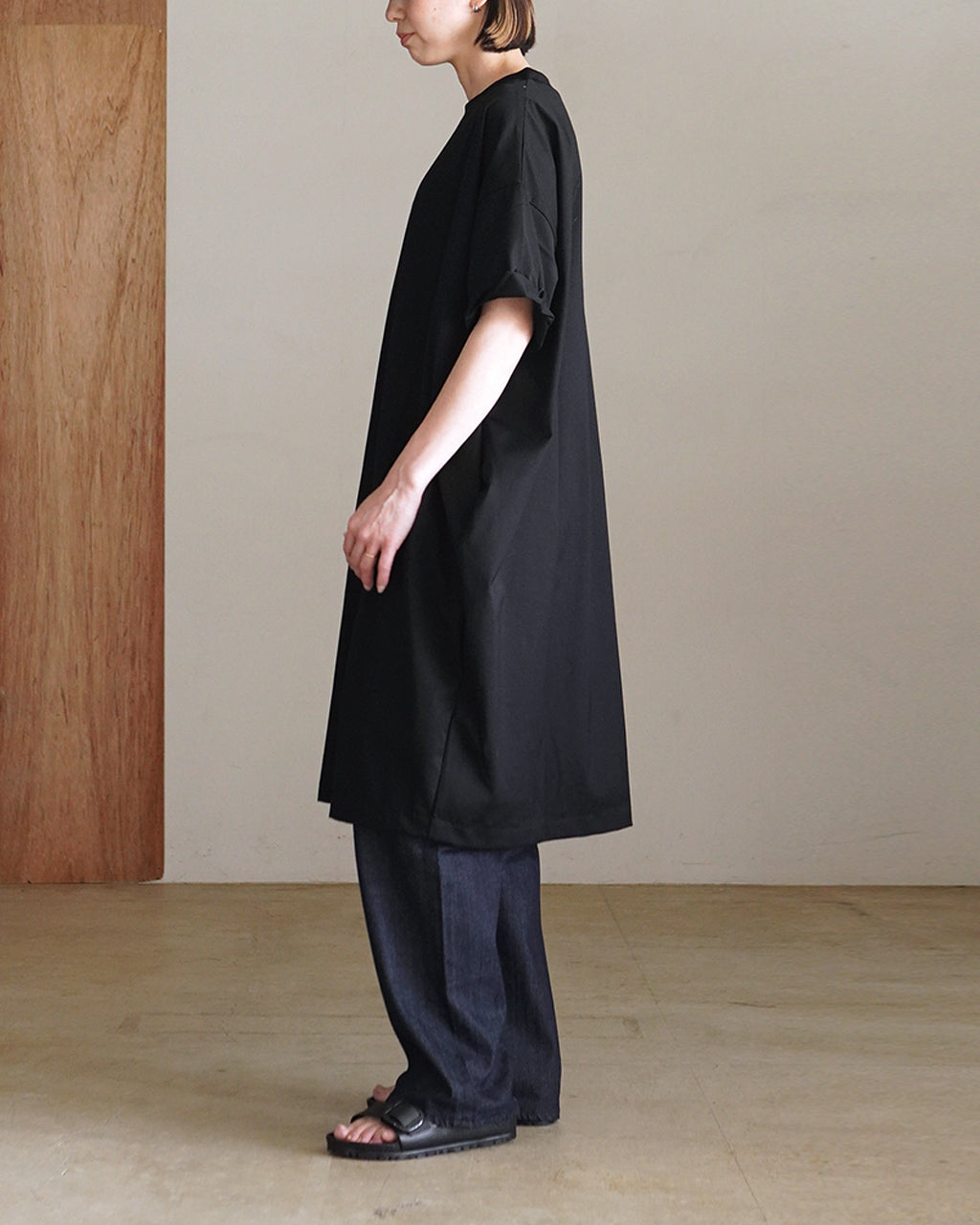 roll up slv wide OP 2-250108