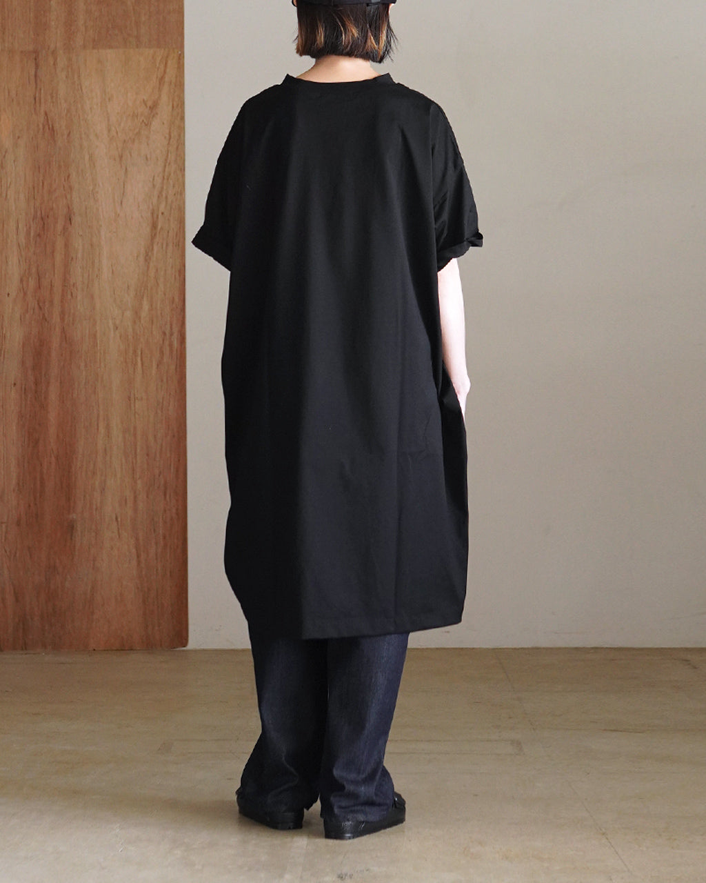 roll up slv wide OP 2-250108