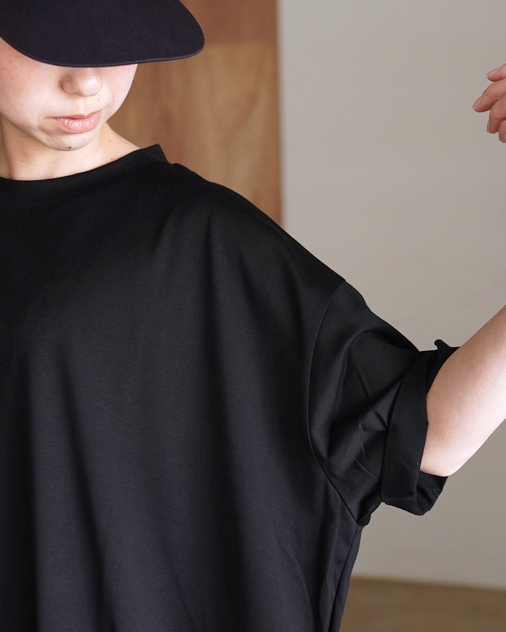 roll up slv wide OP 2-250108