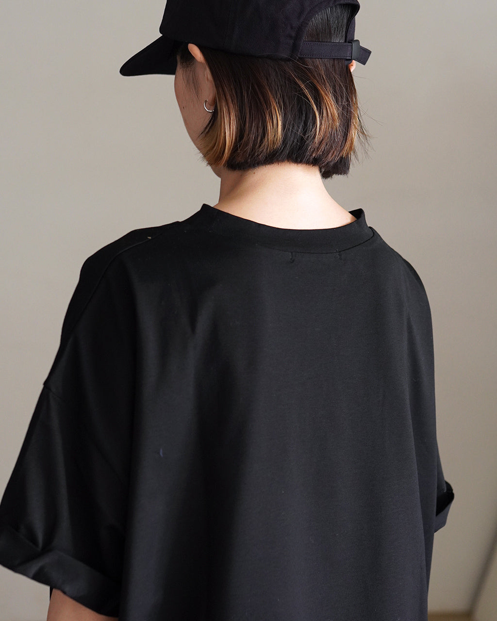 roll up slv wide OP 2-250108