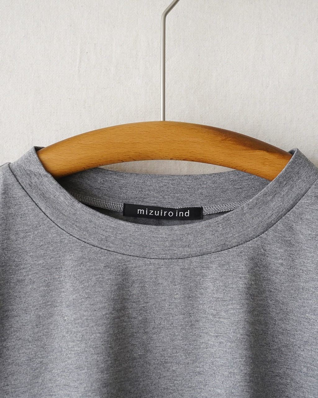 roll up slv wide OP 2-250108