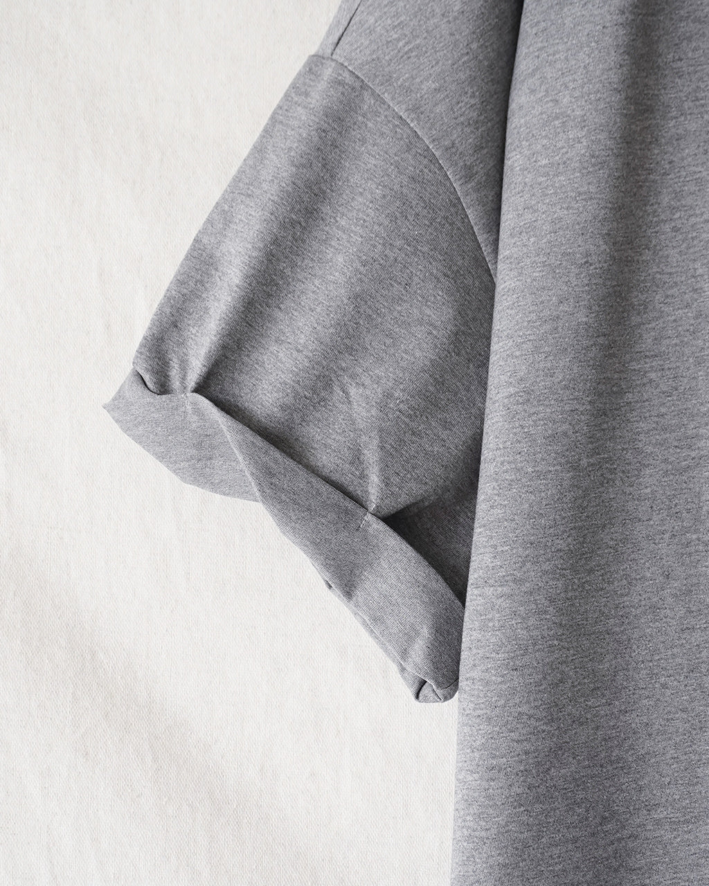 roll up slv wide OP 2-250108