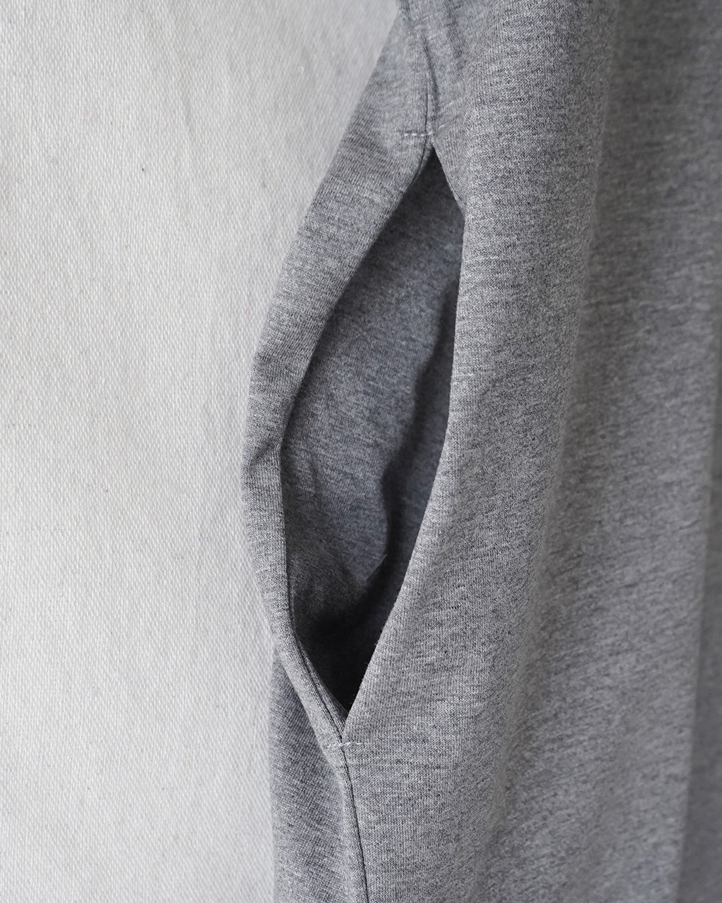 roll up slv wide OP 2-250108