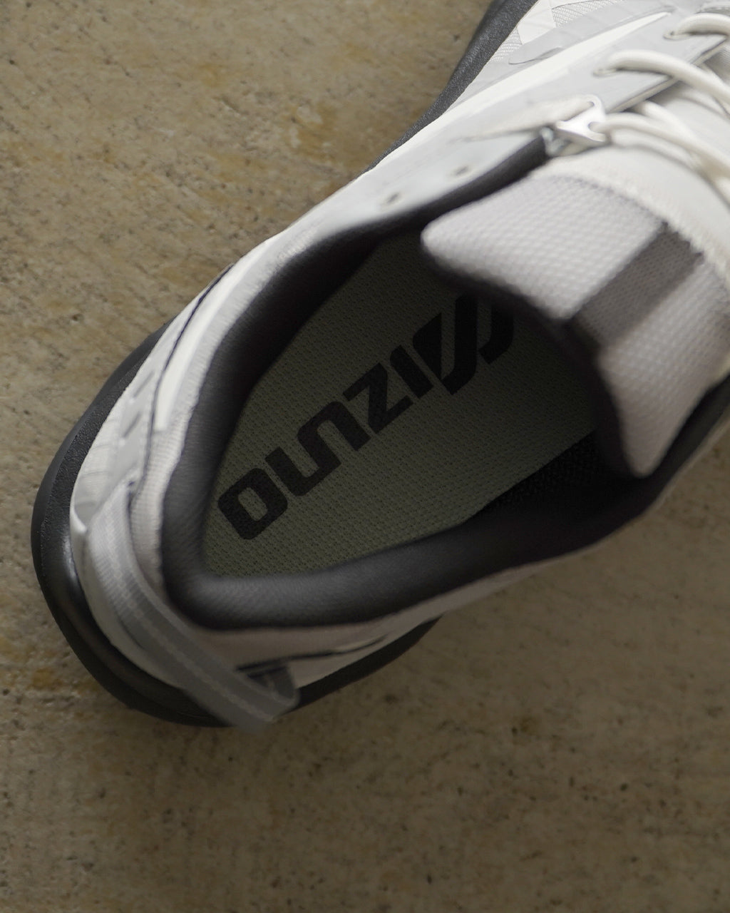 WAVE MUJIN TL GTX D1GA237309 / D1GA237310