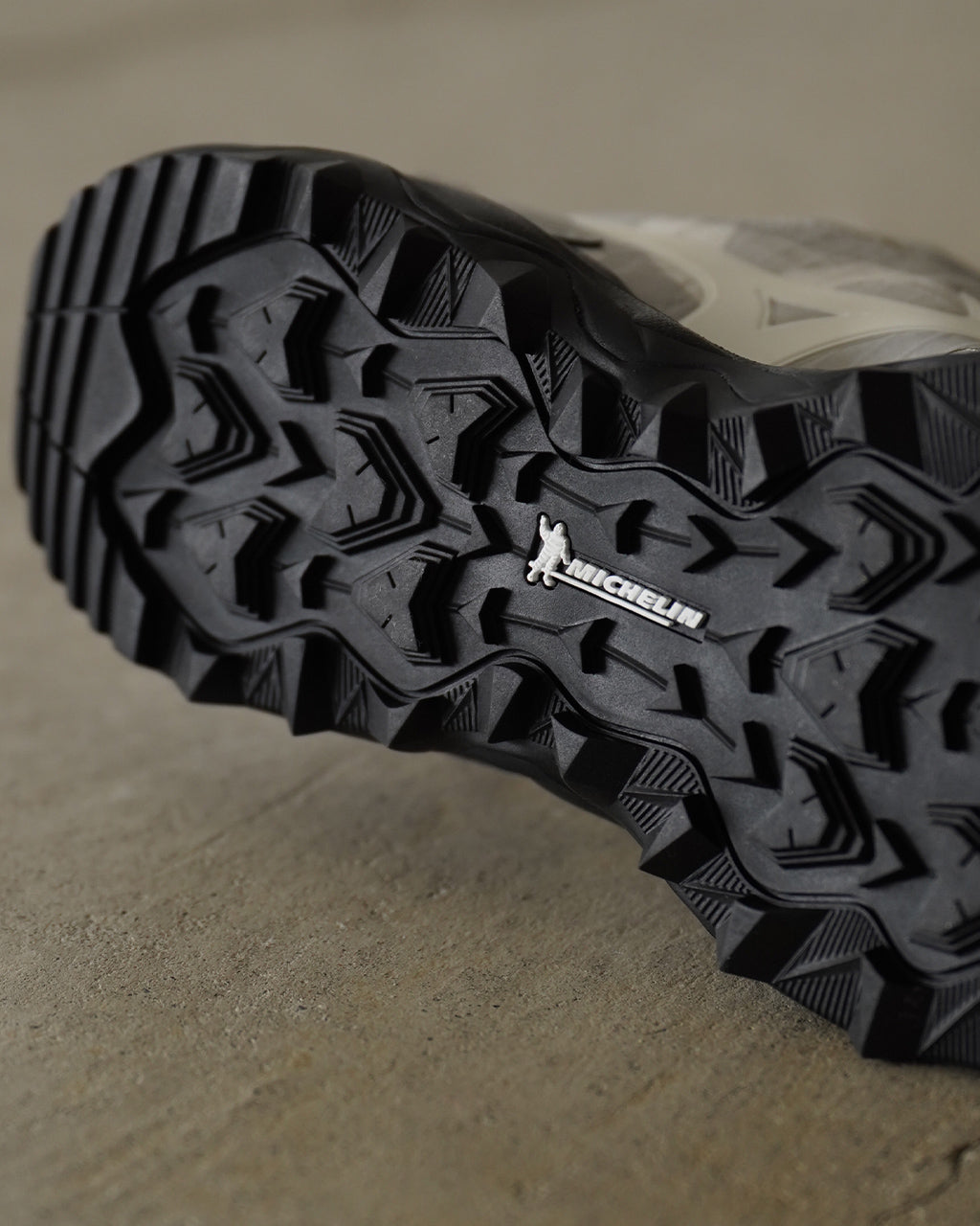 WAVE MUJIN TL GTX D1GA237309 / D1GA237310