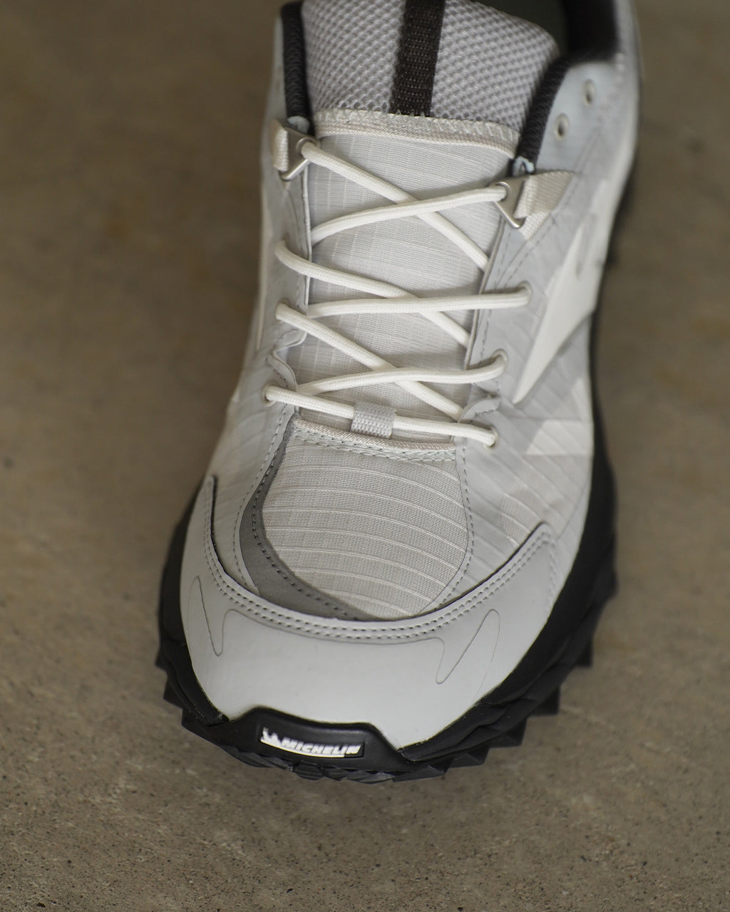 WAVE MUJIN TL GTX D1GA237309 / D1GA237310