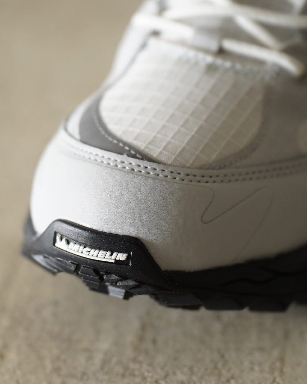 WAVE MUJIN TL GTX D1GA237309 / D1GA237310