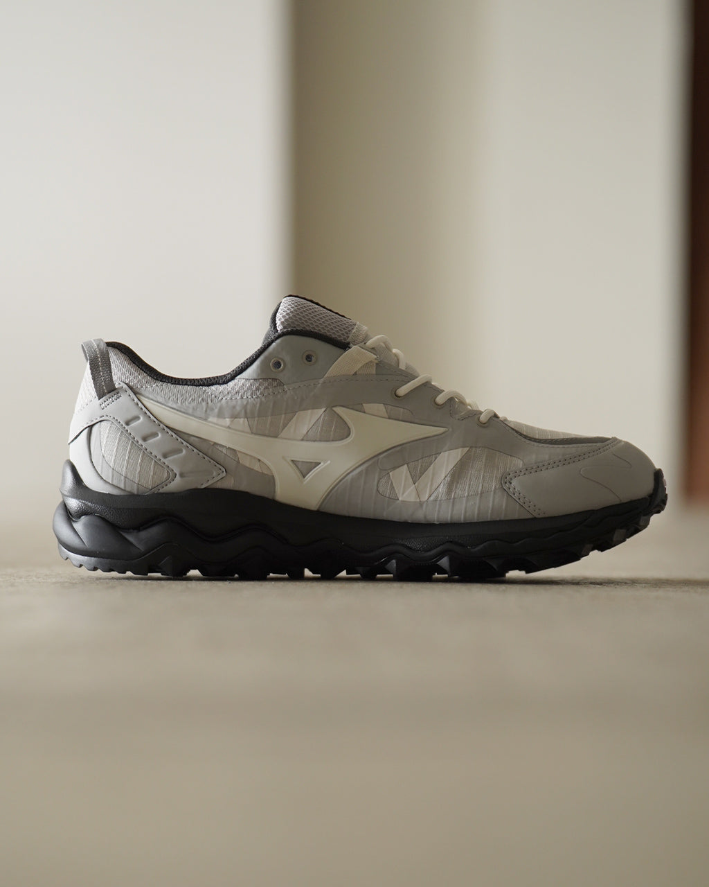 WAVE MUJIN TL GTX D1GA237309 / D1GA237310