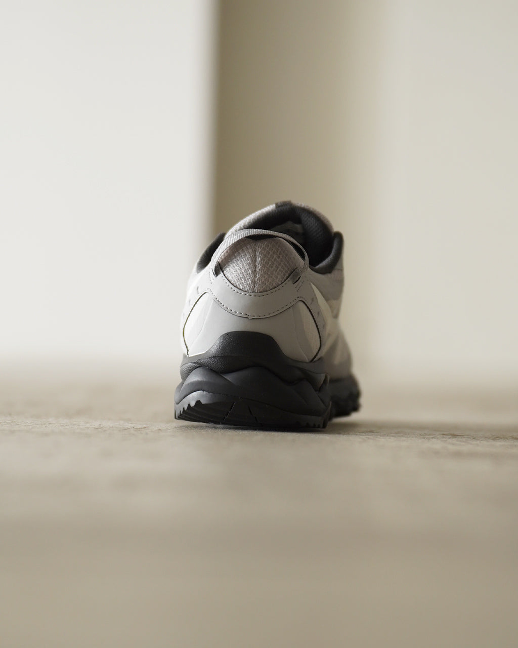 WAVE MUJIN TL GTX D1GA237309 / D1GA237310