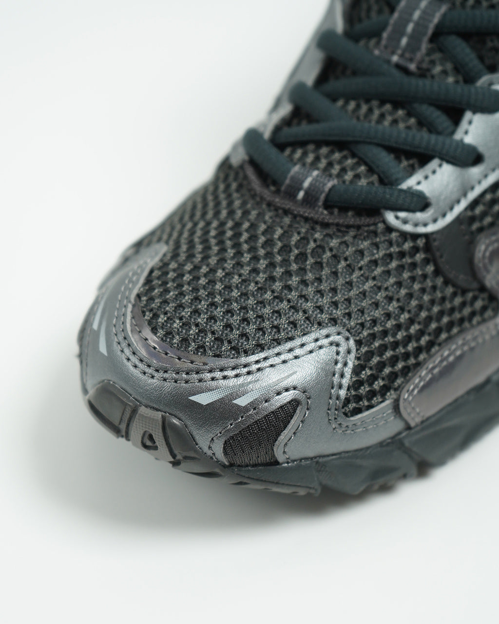 【SALE!20%OFF】MIZUNO SPORTSSTYLE ミズノ スポーツスタイル スニーカー ウェーブライダー 10 Wave Rider 10 メッシュ スポーツ ローカット シューズ D1GA243108