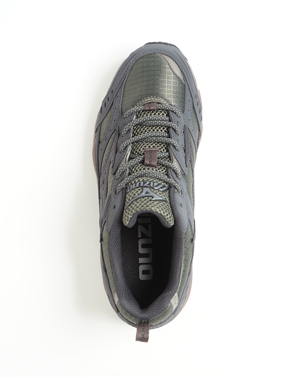 MIZUNO SPORTSSTYLE MXR 미즈노 스포츠 스타일 스니커 레이스 업 러닝 슈즈 신발 D1GA246806 D1GA246807【무료우송】