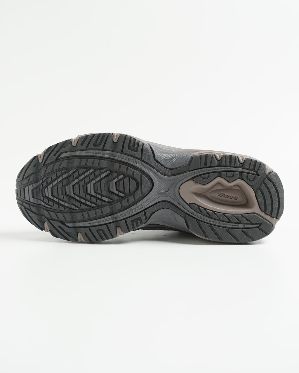 MIZUNO SPORTSSTYLE MXR 미즈노 스포츠 스타일 스니커 레이스 업 러닝 슈즈 신발 D1GA246806 D1GA246807【무료우송】