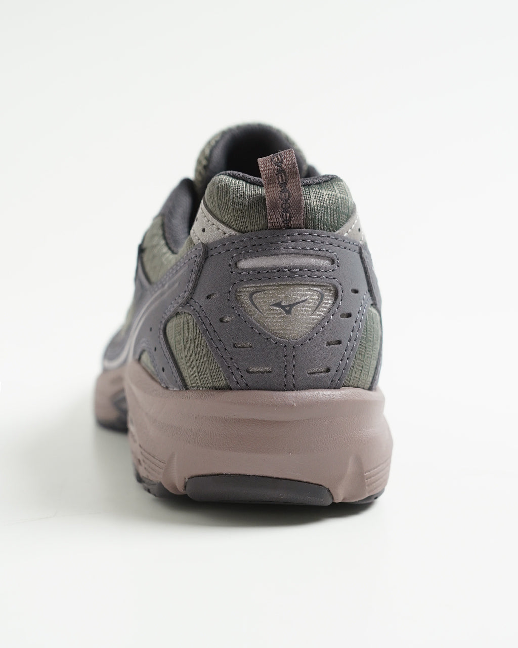 MIZUNO SPORTSSTYLE MXR 미즈노 스포츠 스타일 스니커 레이스 업 러닝 슈즈 신발 D1GA246806 D1GA246807【무료우송】