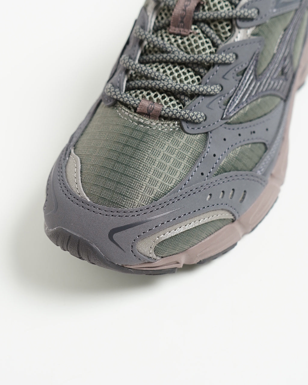 MIZUNO SPORTSSTYLE MXR 미즈노 스포츠 스타일 스니커 레이스 업 러닝 슈즈 신발 D1GA246806 D1GA246807【무료우송】