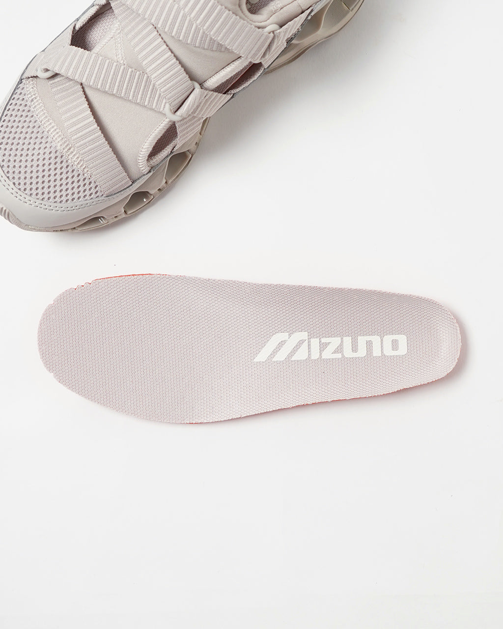 MIZUNO SPORTSSTYLE ミズノ スポーツスタイル WAVE PROPHECY STRAP ウエーブプロフェシー スニーカー サンダル フラッグシップモデル 靴 D1GA251903 D1GA251904 【送料無料】 【クーポン対象外】