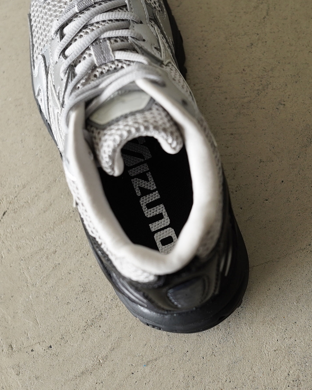 WAVE RIDER 10/D1GA261601・D1GA261602