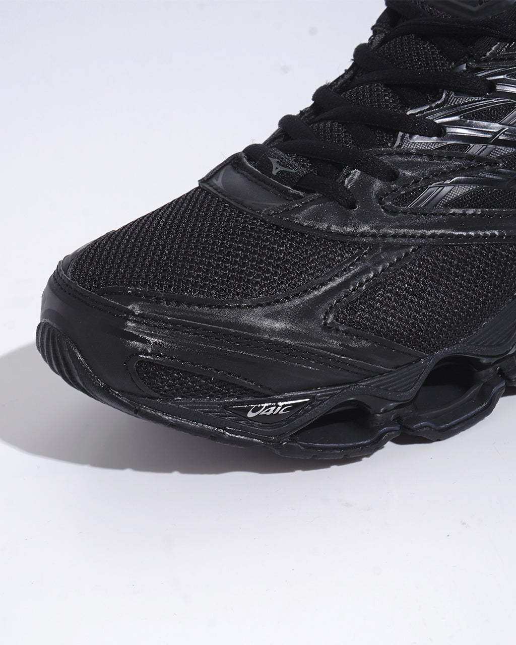 MIZUNO SPORTSTYLE WAVE PROPHECY LS D1GA333701