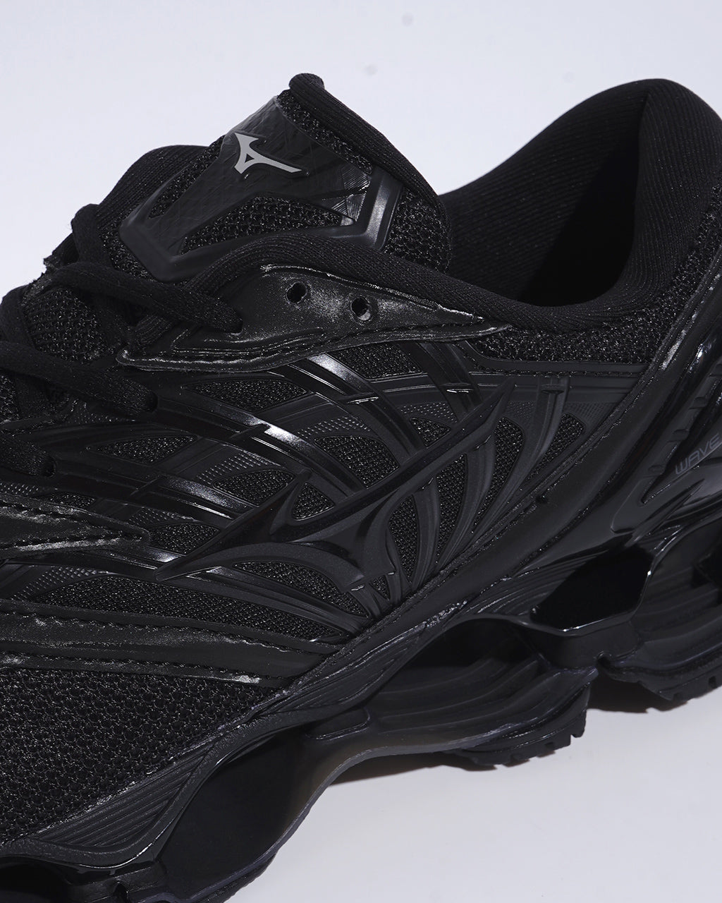 MIZUNO SPORTSTYLE WAVE PROPHECY LS D1GA333701