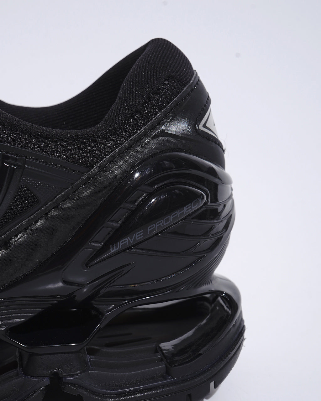 MIZUNO SPORTSTYLE WAVE PROPHECY LS D1GA333701