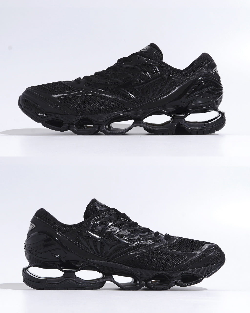 MIZUNO SPORTSTYLE WAVE PROPHECY LS D1GA333701