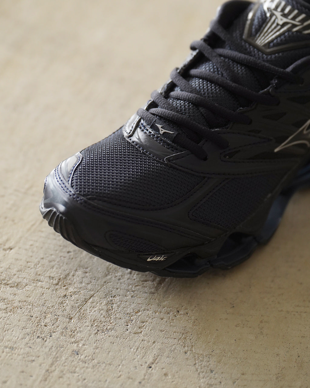 WAVE PROPHECY LS D1GA333707