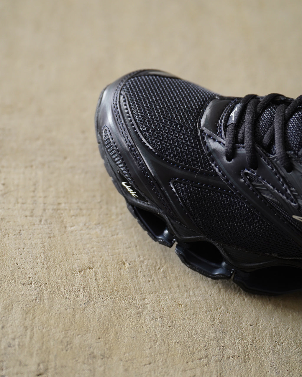 WAVE PROPHECY LS D1GA333707