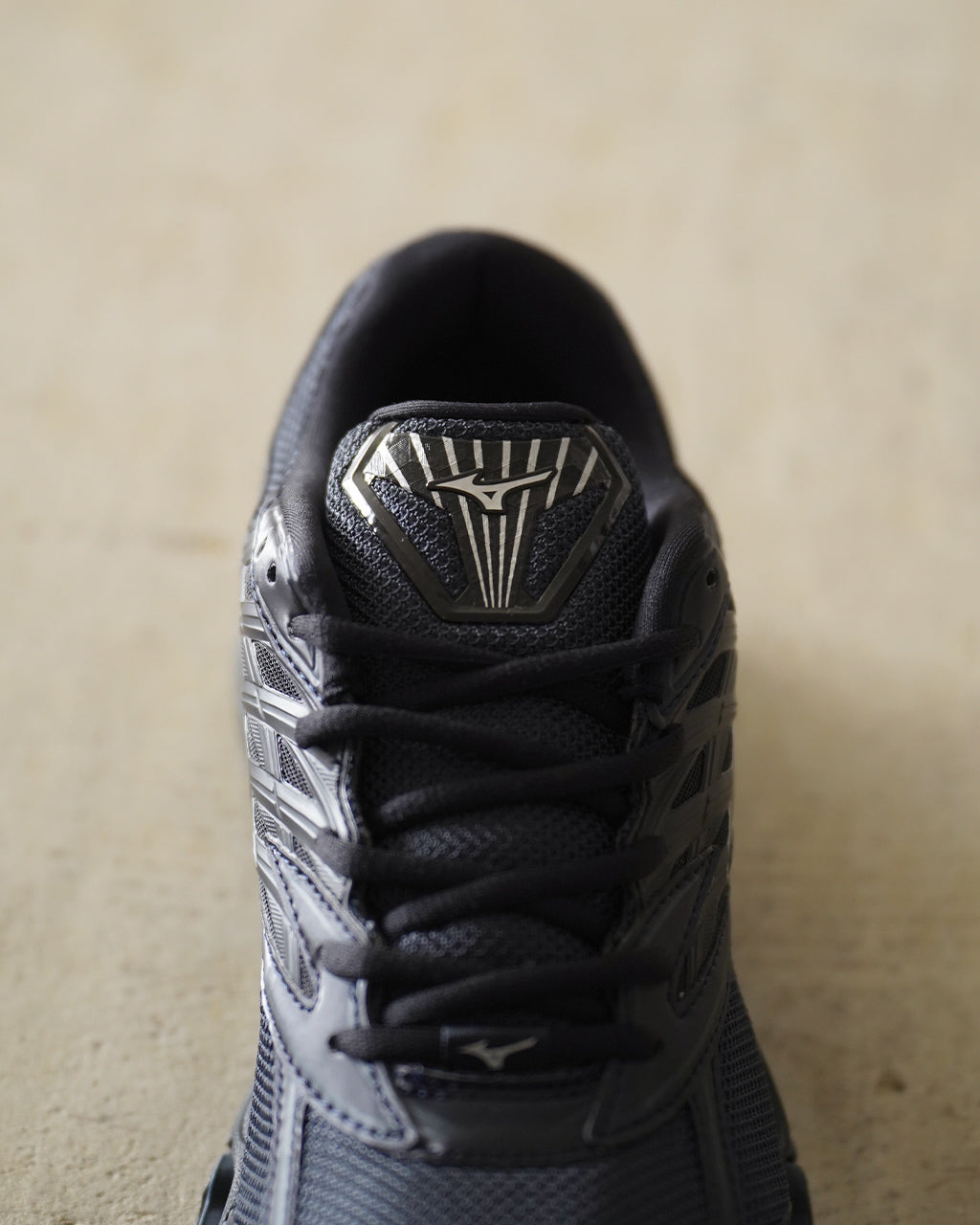 WAVE PROPHECY LS D1GA333707