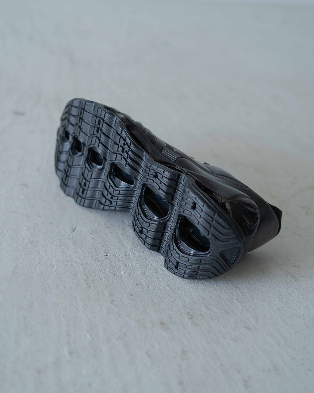 WAVE PROPHECY MORELIA NEO D1GD255101