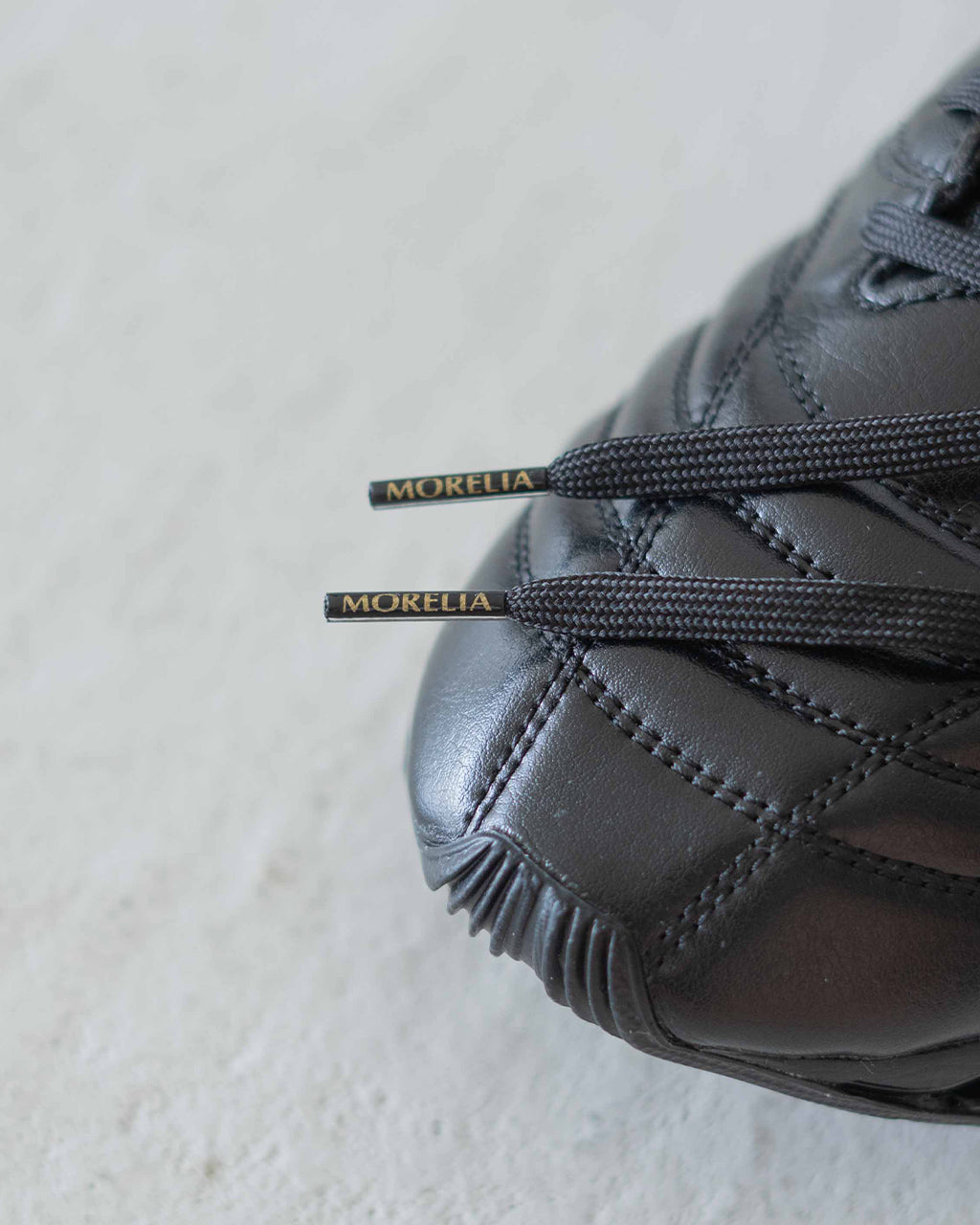 WAVE PROPHECY MORELIA NEO D1GD255101