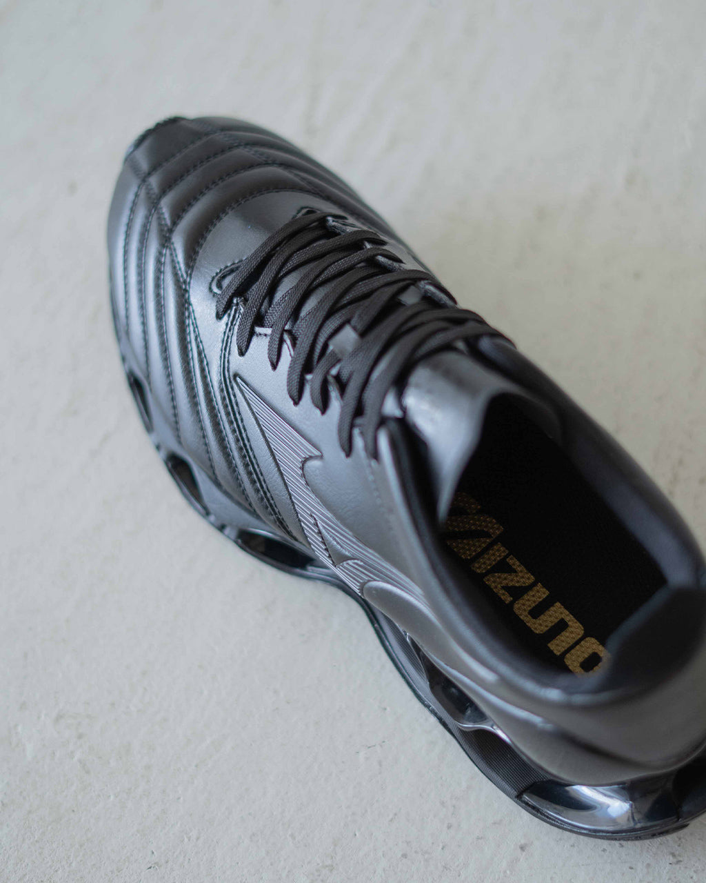 MIZUNO SPORTSTYLE WAVE PROPHECY MORELIA NEO D1GD255101