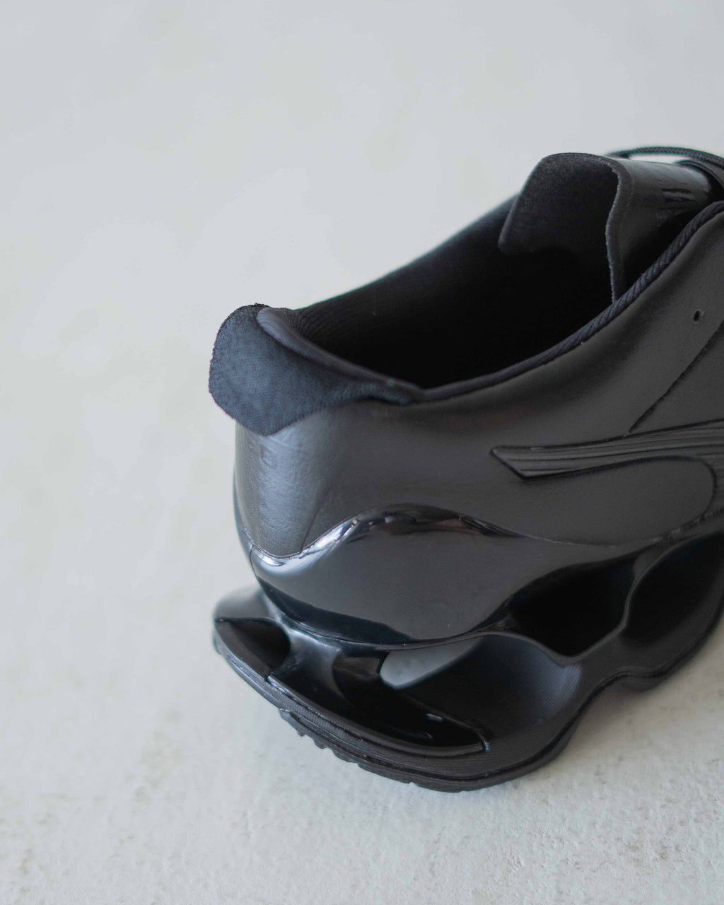 MIZUNO SPORTSTYLE WAVE PROPHECY MORELIA NEO D1GD255101