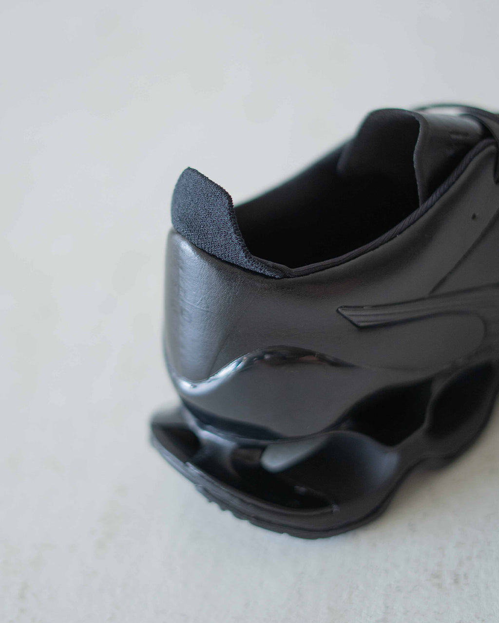 WAVE PROPHECY MORELIA NEO D1GD255101