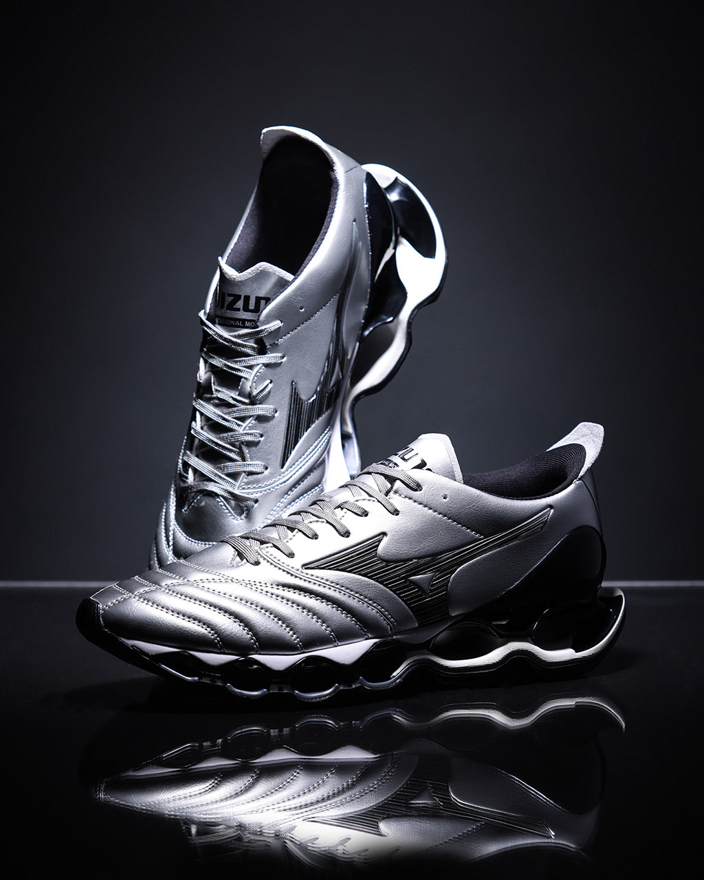 WAVE PROPHECY MORELIA NEO D1GD255101