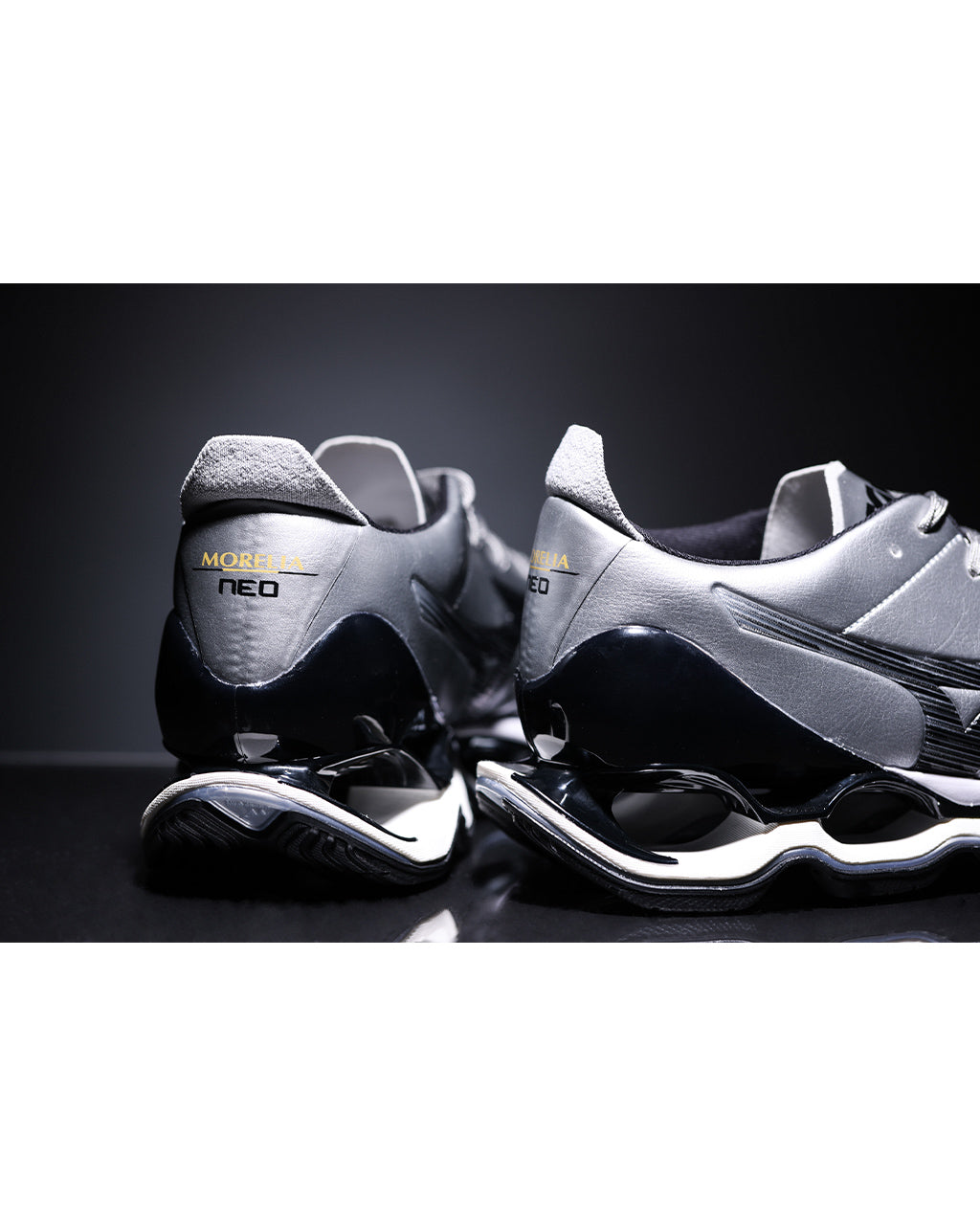 WAVE PROPHECY MORELIA NEO D1GD255101