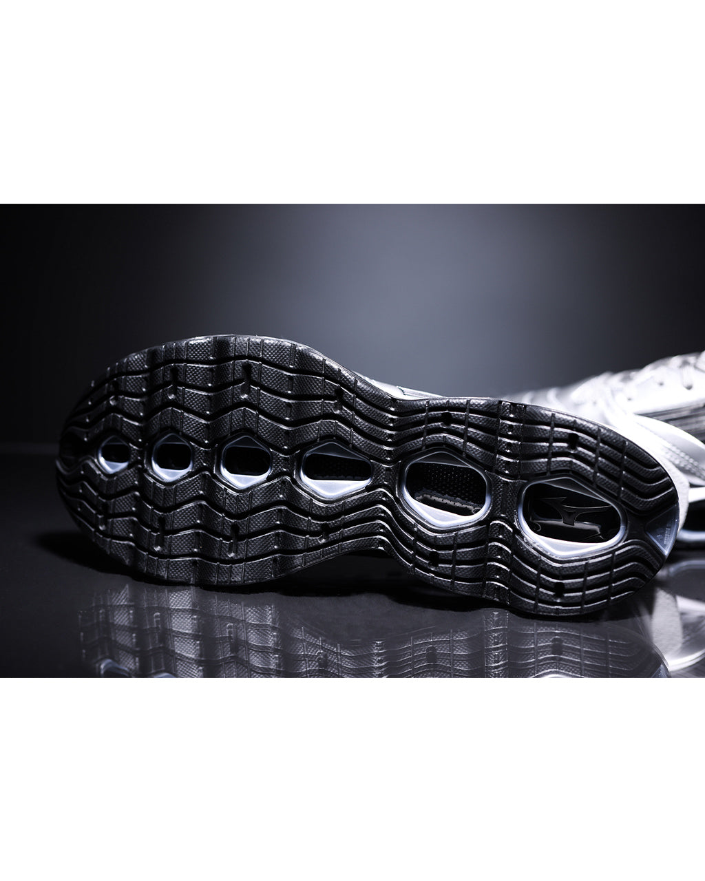 WAVE PROPHECY MORELIA NEO D1GD255101