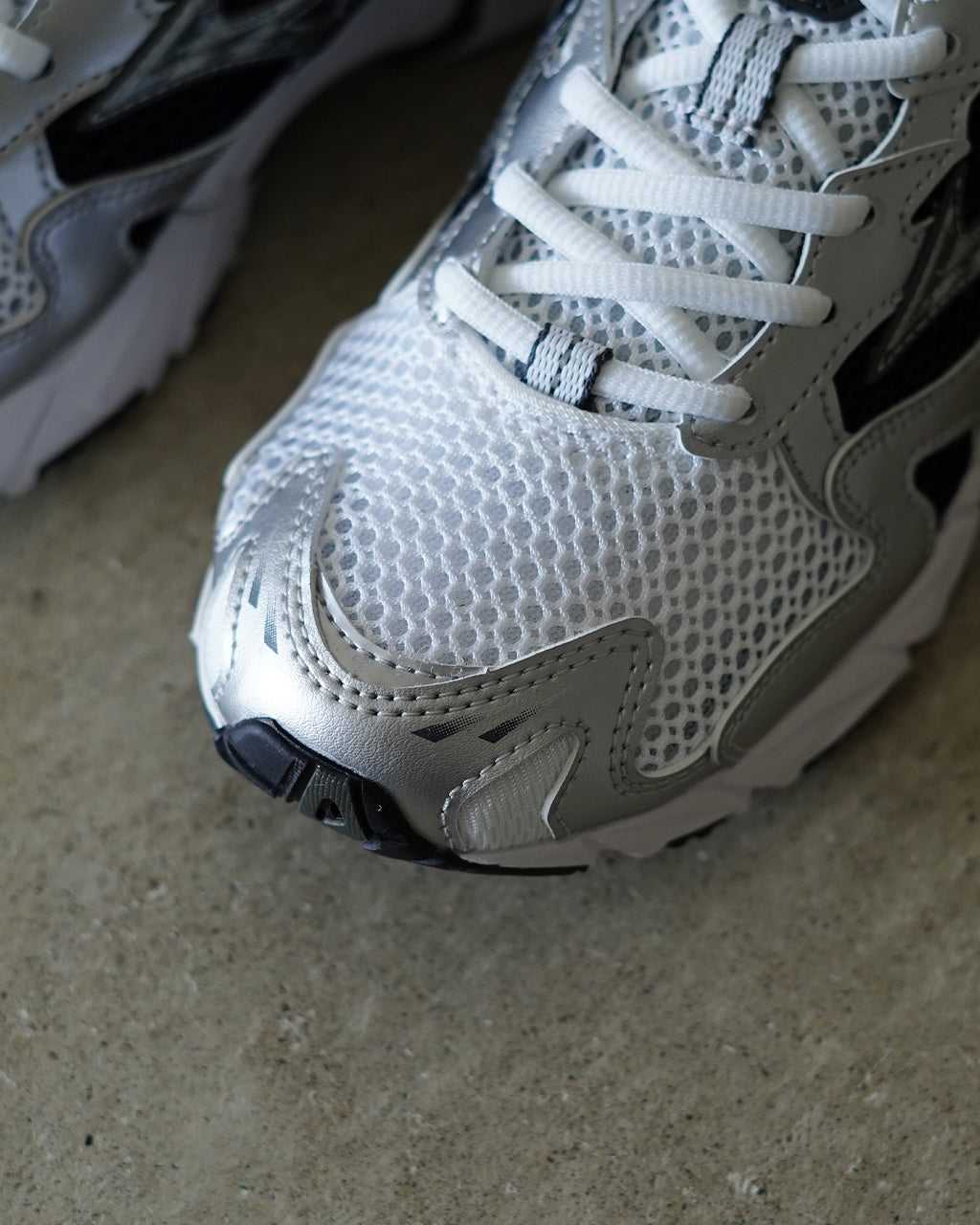 WAVE RIDER 10 D1GA210405 D1GA243104