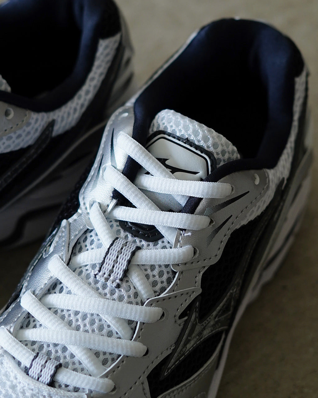 WAVE RIDER 10 D1GA210405 D1GA243104