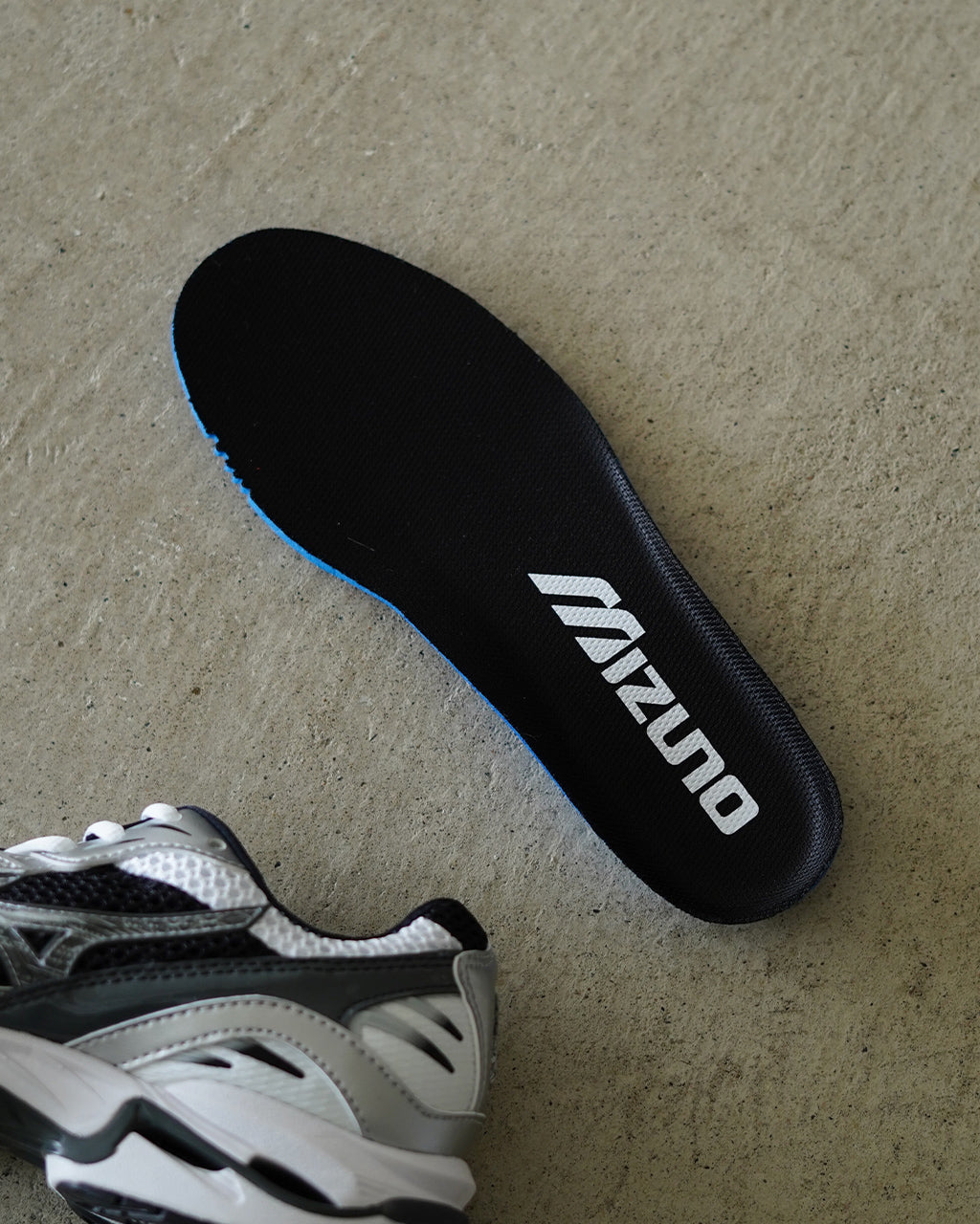 WAVE RIDER 10 D1GA210405 D1GA243104