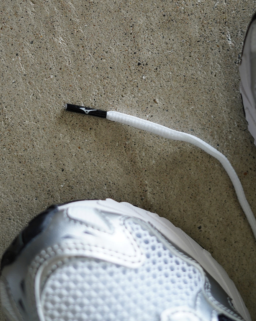 WAVE RIDER 10 D1GA210405 D1GA243104