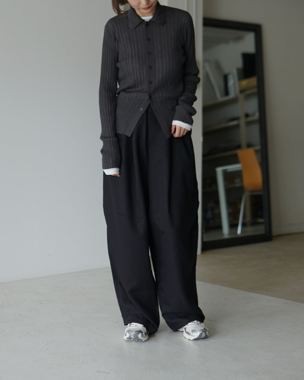 WAVE RIDER 10 D1GA210405 D1GA243104