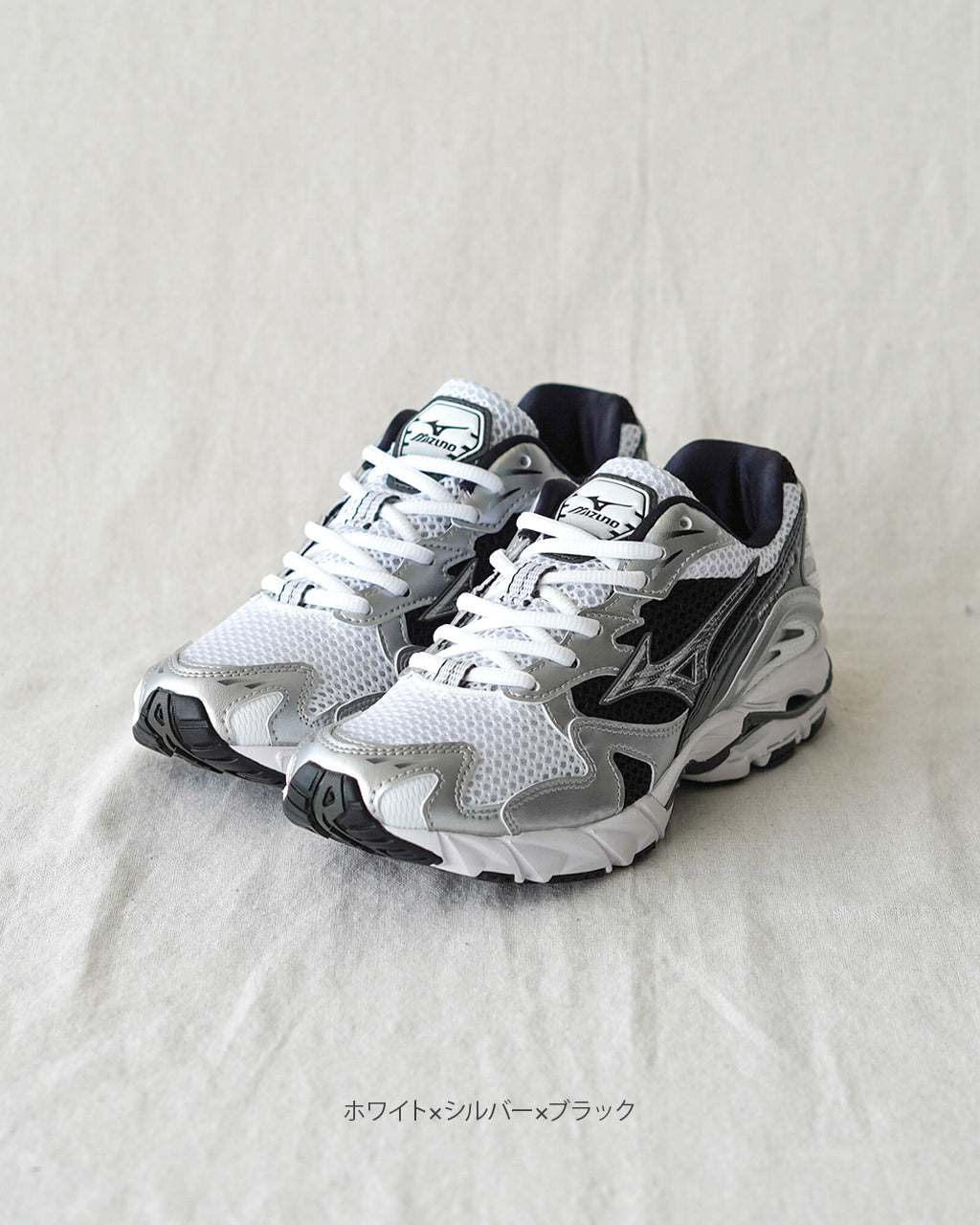 WAVE RIDER 10 D1GA210405 D1GA243104