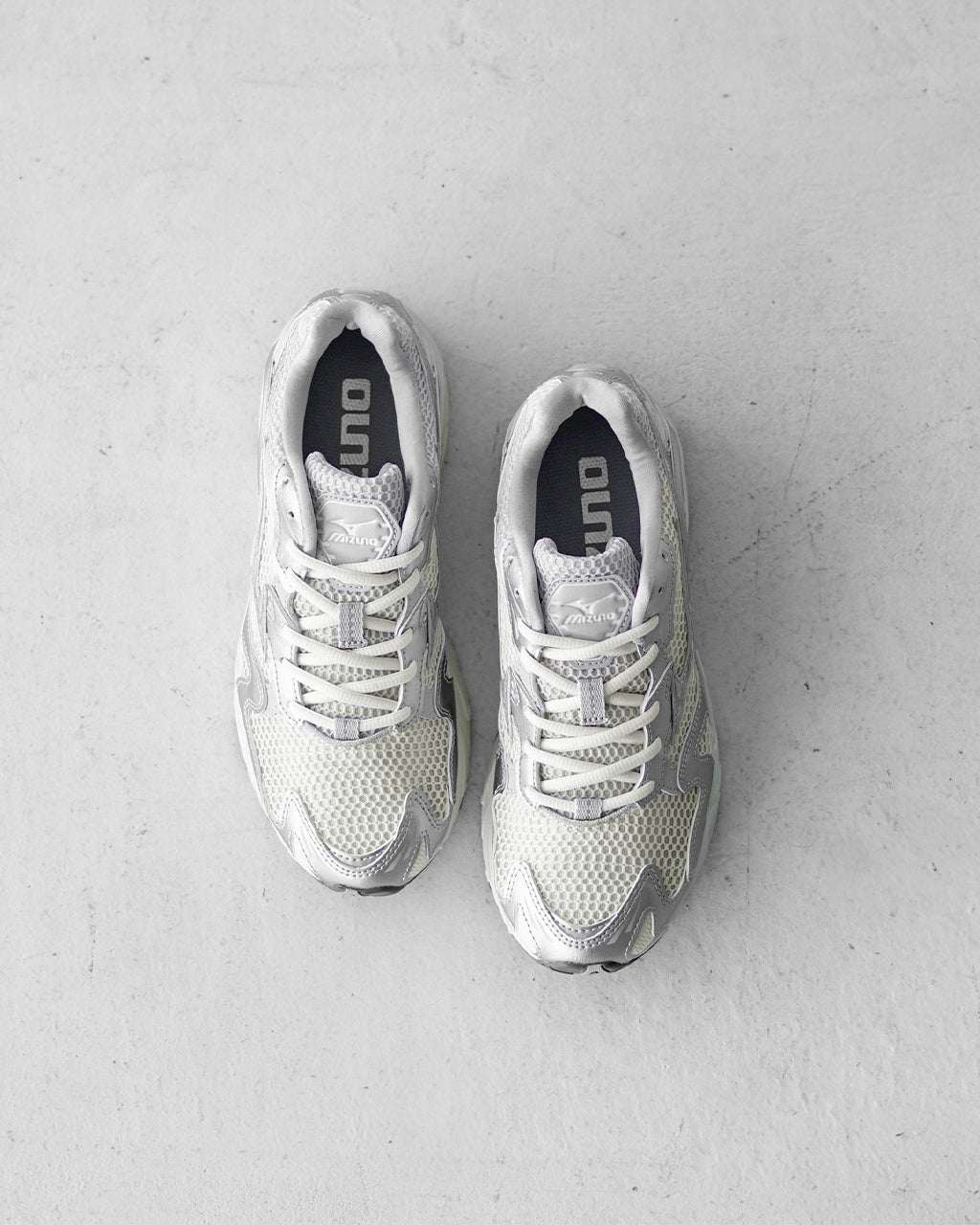 MIZUNO SPORTSTYLE WAVE RIDER 10 D1GA210405 D1GA243104