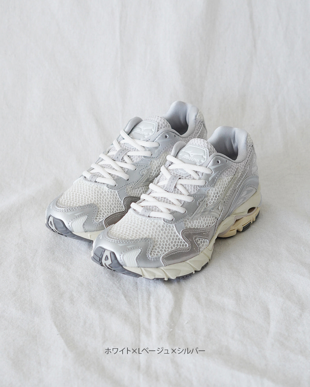 WAVE RIDER 10 D1GA210405 D1GA243104