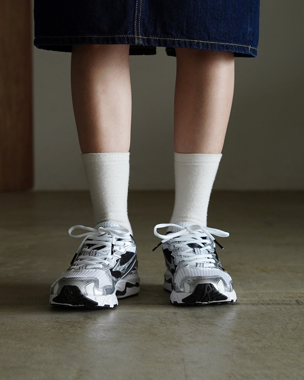 WAVE RIDER 10 D1GA210405 D1GA243104