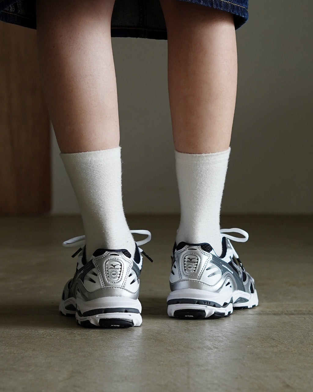 WAVE RIDER 10 D1GA210405 D1GA243104