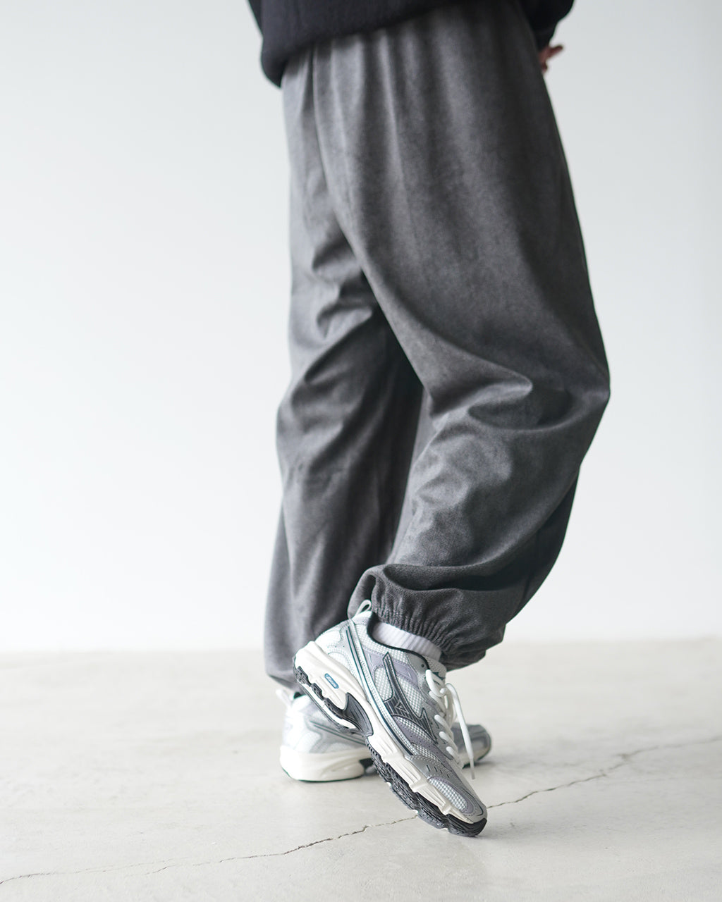 MXR D1GA245129 D1GA245130
