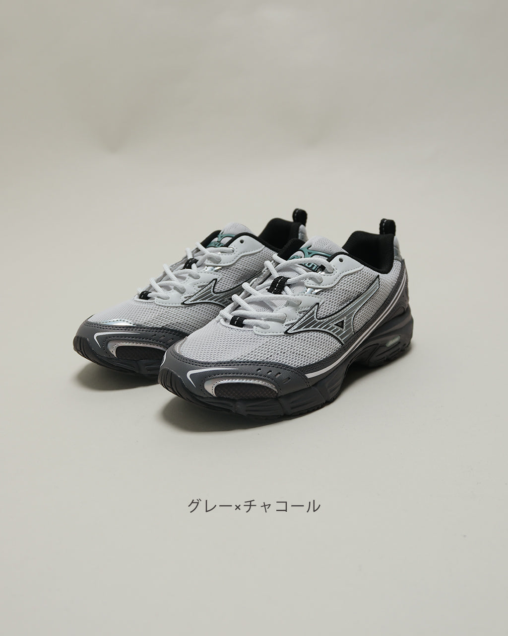 MXR D1GA261F01 D1GA261F02