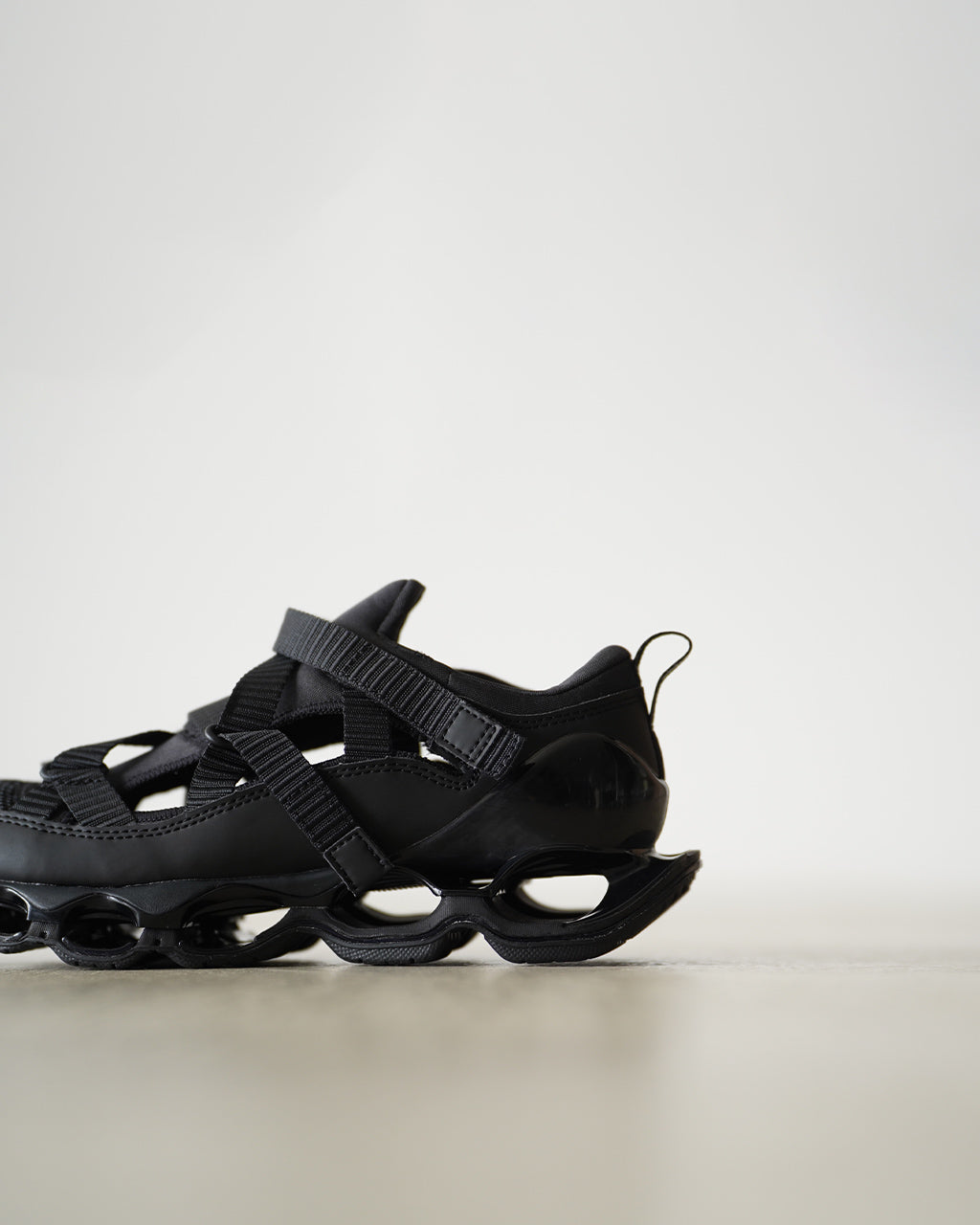 WAVE PROPHECY STRAP D1GA251903