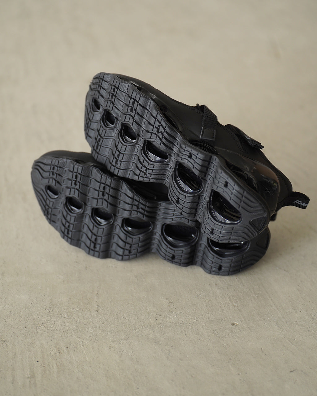 WAVE PROPHECY STRAP D1GA251903