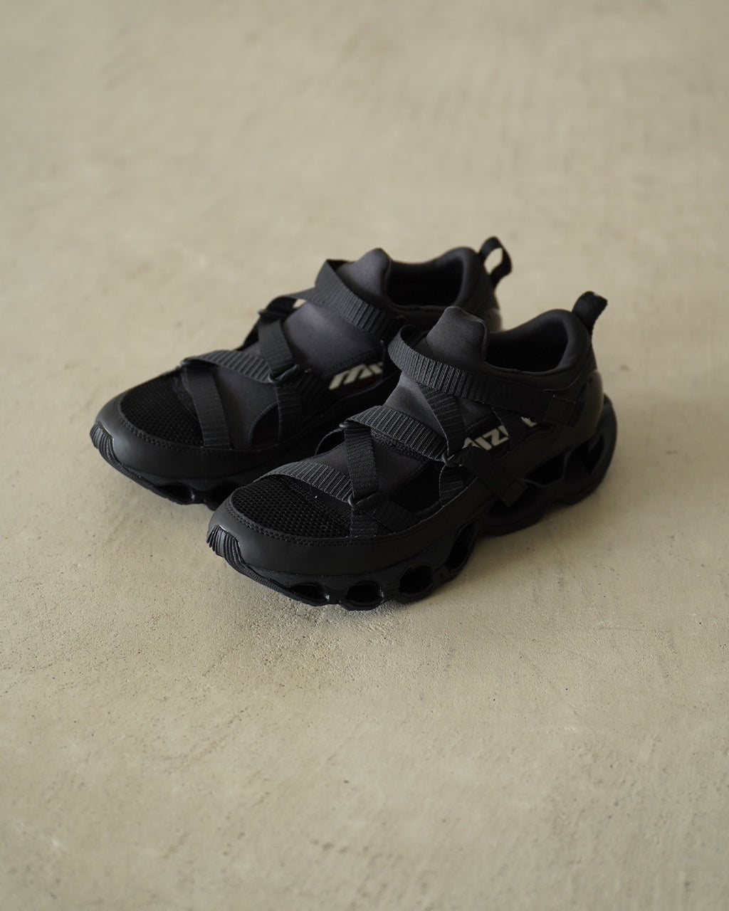 WAVE PROPHECY STRAP D1GA251903